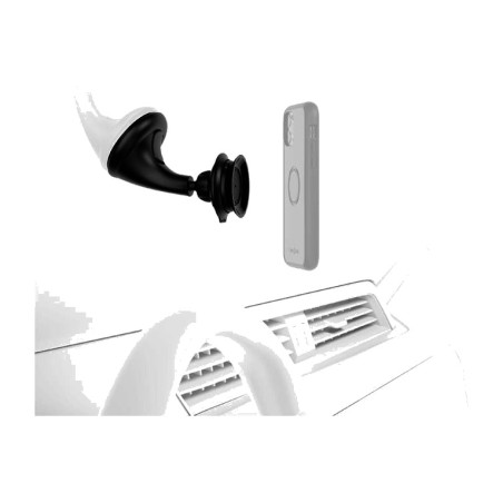 support de couvercle de direction vacio ventosa