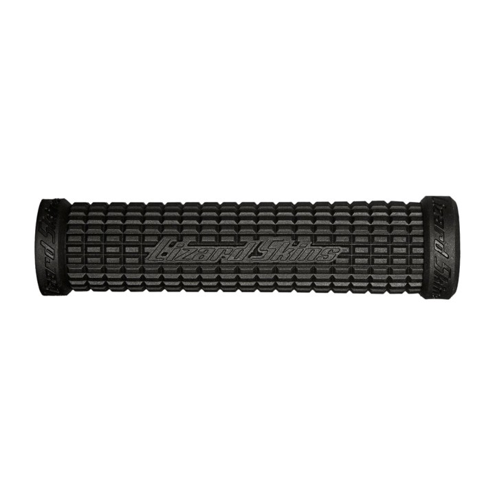 LIZARD Bicycle grips 494DS100