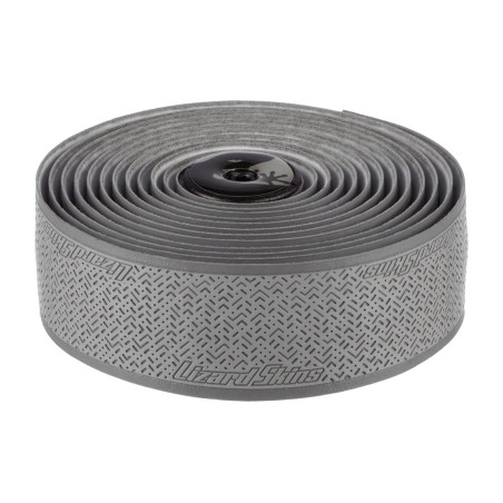 fietsstuurlint dsp v2 3.2mm