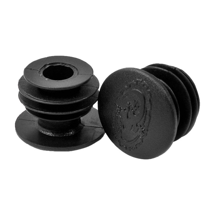LIZARD Styrpropper 100 U PLUDS100