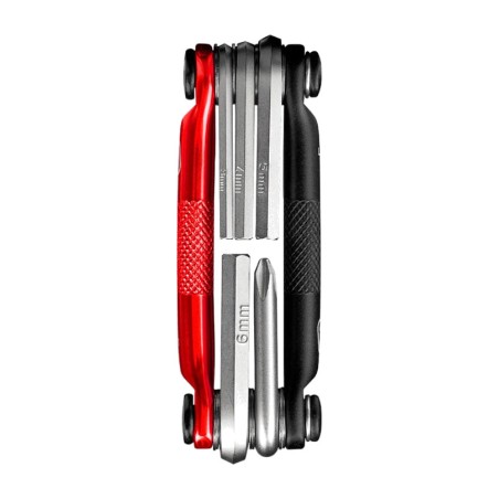 herramienta múltiple midnight edition multi 5