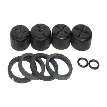 remklauw zuiger kit guide re/code/r 2011-12