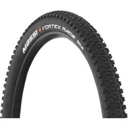 pneu de bicicleta vortex race tlr 29x2.40
