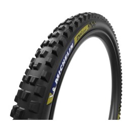 cubierta neumatico bicicleta dh 22 tlr 29x2.40