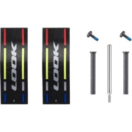 pedal plates keo blade 08