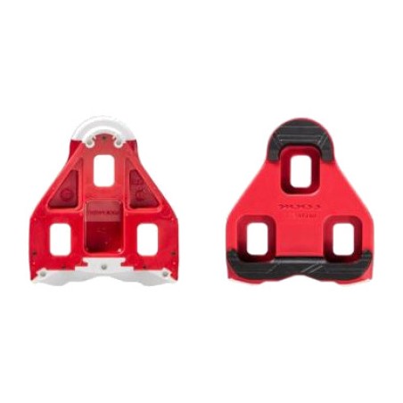 calaje pentru bicicletă delta grip