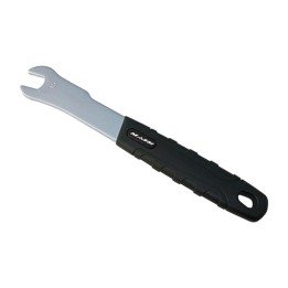 chiave a pedale 15mm