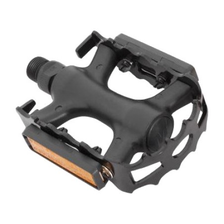 cykelpedaler m611 mtb