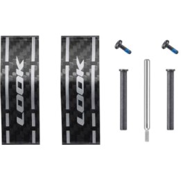pedal shim kit keo blade power 16