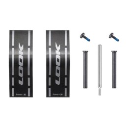 pedal shim kit keo blade power 20