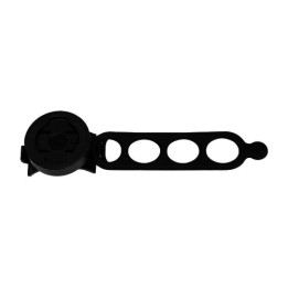 garmin gps-holder til frempind gh-110