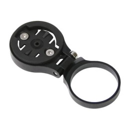 garmin gps -pidike ohjainkantaan gh-120