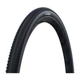 cubierta neumatico bicicleta g-one comp a/r 700x45