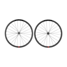 carbonhjul til racercykel x-grava db 30 sram 700