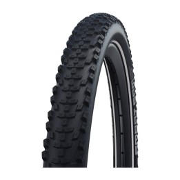 cubierta neumático para bicicleta rigida smart sam 24x1.75 hs624 active line k-guard sbc 47-507