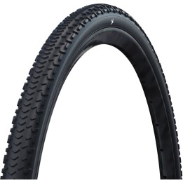 cubierta neumático para bicicleta plegable g-one rx pro 28x1.50 hs637 evo v-guard super race addix tubeless 40-622