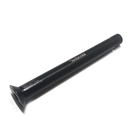 eix davanter passant m12xp1.5x120
