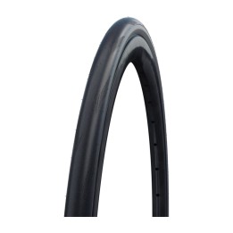 cubierta neumático para bicicleta plegable one 365 700x28c hs462 perf addix 4season tubeless ready refl 28-622