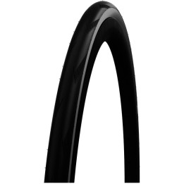 cubierta neumático para bicicleta plegable pro one 16x1.20 hs493a evo super race v-guard addix 30-349