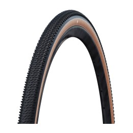 cubierta neumático para bicicleta plegable g-one r pro 700x40c hs610 evo s race v-guard addix tlr 40-622