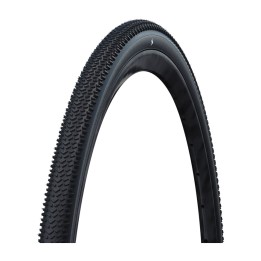 cubierta neumático para bicicleta plegable g-one r pro 700x45c hs610 evo s race v-guard addix tlr 45-622