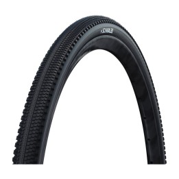 cubierta neumático para bicicleta rigida g-one comp 700x35c hs634 active line k-guard 35-622 green