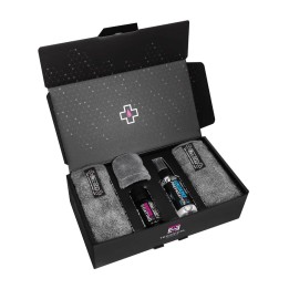 ceramic frame protector kit ceramic protection kit
