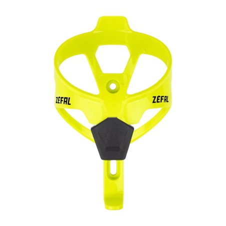 portbidoane pulse a2