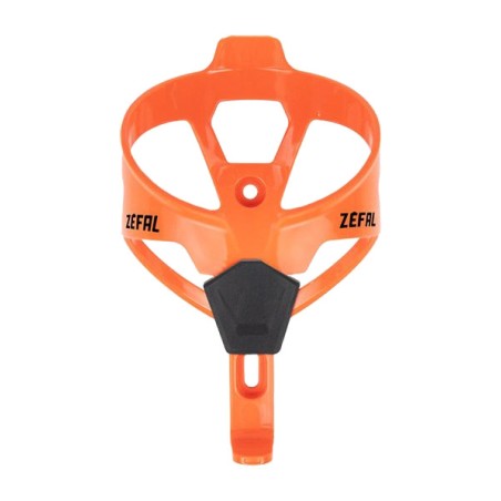 bottle holder pulse a2