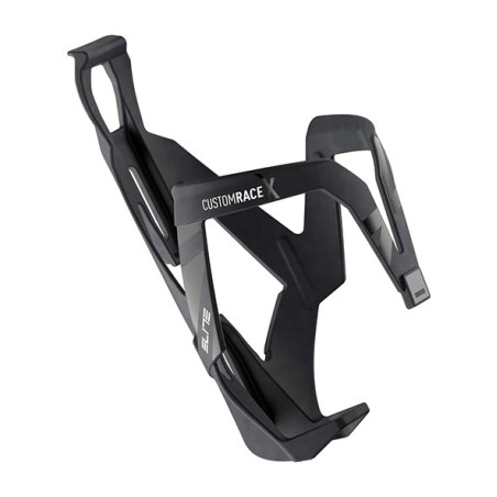 flaschenhalter custom race x