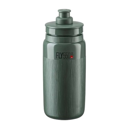 kulacs fly tex 550 ml