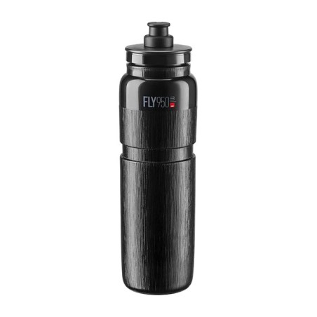 garrafa fly tex 950 ml