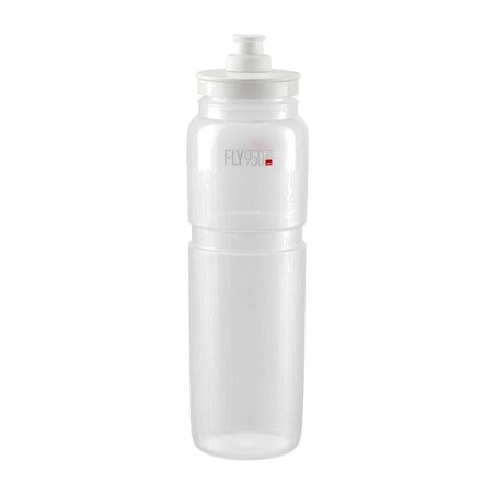 garrafa fly tex 950 ml
