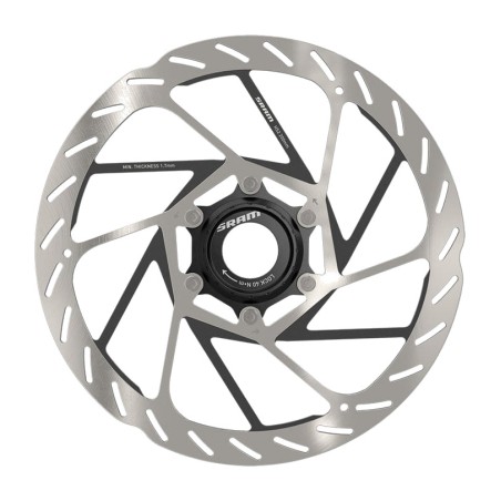 jarrulevy centerlock hs2 biselado 180 mm