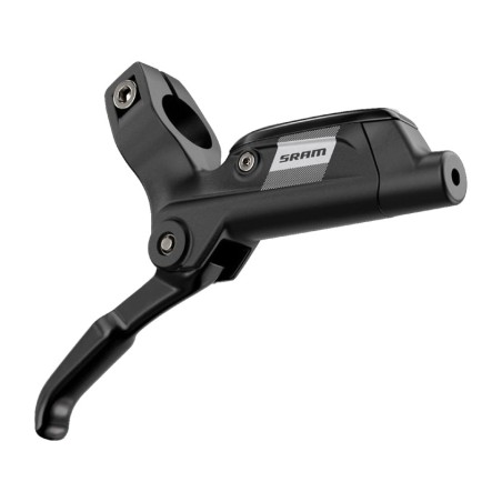 freio dianteiro esquerdo s300 flat mount 20mm 950 mm