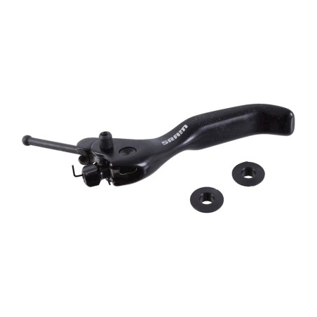 replacement brake cam with adjustment mechanism code r