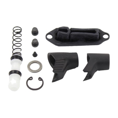 brake lever piston replacement kit guide r/re/db5/code r g2