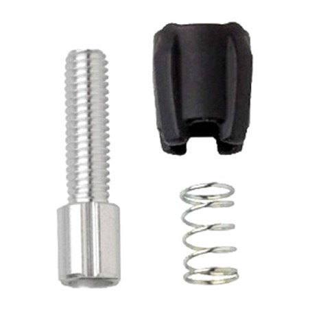 tensor do cabo do freio apex/rival/force