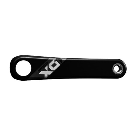left connecting rod replacement x01 eagle gxp