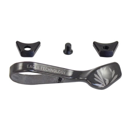 replacement lever for remote control xx1 eagle