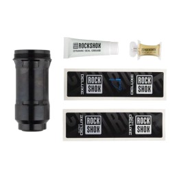 recambio de sistema neumático compatible actualizado incluye adhesivos 225/250x67.5-75mm vivid c1+ (2024+)