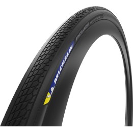 cubierta neumático para bicicleta plegable power adventure 650bx48 competition line 48-584
