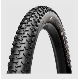cubierta neumático para bicicleta plegable python 3 27.5x2.30 sideskin 55-584 tubeless ready