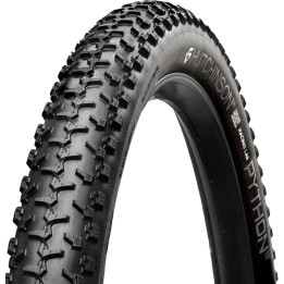 cubierta neumático para bicicleta rígida python 3 trtt 29x2.3 gum wall 55-622