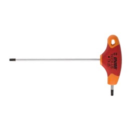 destornillador con mango en t 20 193tx-us torx