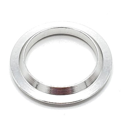verloopbus voor headset 1.8-1.5" h6164
