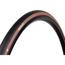 cubierta de neumático para bicicleta plegable blackbird 700x30 mach tread 3.0 30-622 tubeless ready