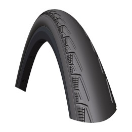 cubierta de neumático para bicicleta plegable syrinx v80 700x23c racing pro matrix road race comp 23-622 tubeless ready