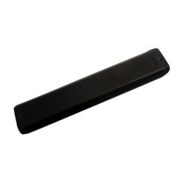 cubierta de batería para bicicleta eléctrica e-bike overvolt gen5 fs al