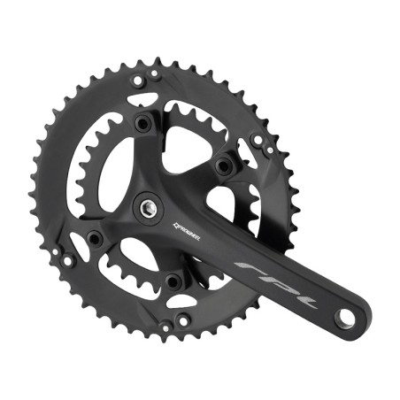biele junior junior 48/32 152mm